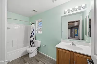 1307 S Joshua Tree Lane, Gilbert, AZ 85296 - Photo 18