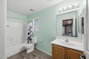 1307 S Joshua Tree Ln, Gilbert, AZ 85296 - Photo 18