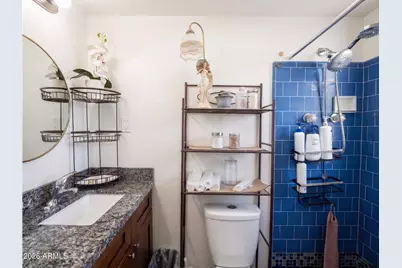3201 N Turney Avenue, Phoenix, AZ 85017 - Photo 12