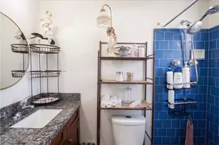 3201 N Turney Ave, Phoenix, AZ 85017 - Photo 12