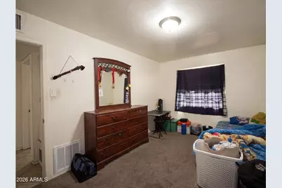 3201 N Turney Avenue, Phoenix, AZ 85017 - Photo 14