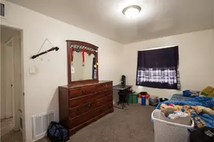 3201 N Turney Ave, Phoenix, AZ 85017 - Photo 14