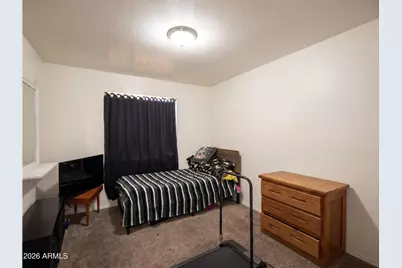 3201 N Turney Avenue, Phoenix, AZ 85017 - Photo 16