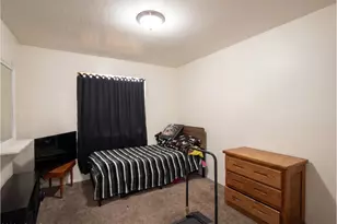 3201 N Turney Ave, Phoenix, AZ 85017 - Photo 16