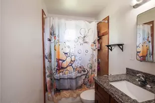 3201 N Turney Ave, Phoenix, AZ 85017 - Photo 10