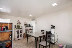 3201 N Turney Ave, Phoenix, AZ 85017 - Photo 8