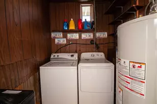 3201 N Turney Ave, Phoenix, AZ 85017 - Photo 18