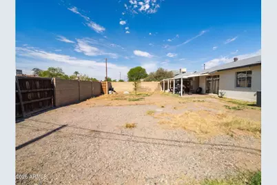 3201 N Turney Avenue, Phoenix, AZ 85017 - Photo 20