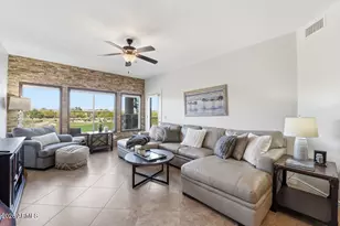 5350 E Deer Valley Dr, Phoenix, AZ 85054 - Photo 14