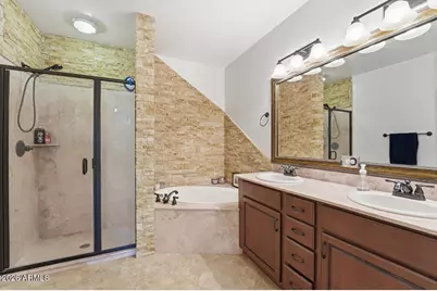 5350 E Deer Valley Drive #3255, Phoenix, AZ 85054 - Photo 24