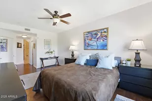 5350 E Deer Valley Dr, Phoenix, AZ 85054 - Photo 22