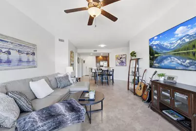 5350 E Deer Valley Drive #3255, Phoenix, AZ 85054 - Photo 16