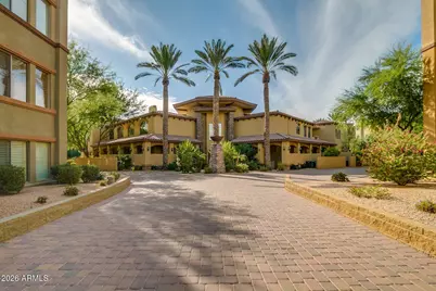 5350 E Deer Valley Drive #3255, Phoenix, AZ 85054 - Photo 38