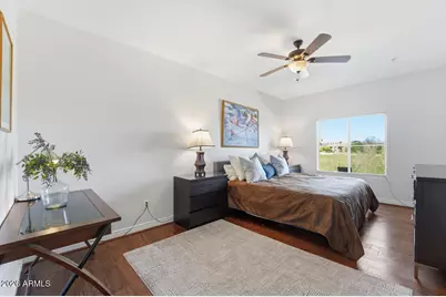 5350 E Deer Valley Drive #3255, Phoenix, AZ 85054 - Photo 20
