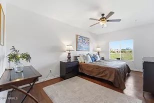 5350 E Deer Valley Dr, Phoenix, AZ 85054 - Photo 20