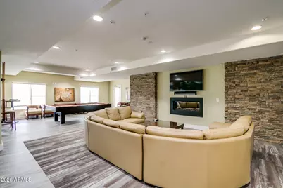 5350 E Deer Valley Drive #3255, Phoenix, AZ 85054 - Photo 46