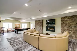 5350 E Deer Valley Dr, Phoenix, AZ 85054 - Photo 46
