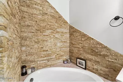 5350 E Deer Valley Drive #3255, Phoenix, AZ 85054 - Photo 28