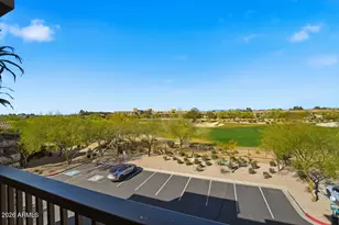 5350 E Deer Valley Dr, Phoenix, AZ 85054 - Photo 32