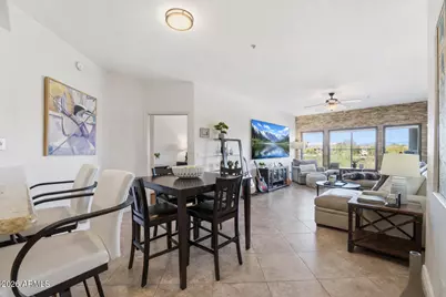 5350 E Deer Valley Drive #3255, Phoenix, AZ 85054 - Photo 10