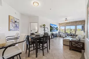 5350 E Deer Valley Dr, Phoenix, AZ 85054 - Photo 10