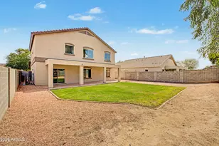17436 W Watkins St, Goodyear, AZ 85338 - Photo 38