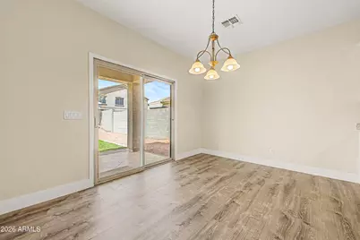 17436 W Watkins Street, Goodyear, AZ 85338 - Photo 10