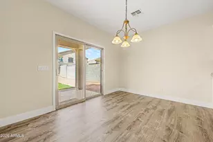17436 W Watkins St, Goodyear, AZ 85338 - Photo 10