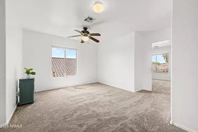 17436 W Watkins Street, Goodyear, AZ 85338 - Photo 18