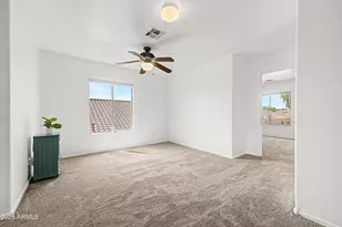 17436 W Watkins St, Goodyear, AZ 85338 - Photo 18