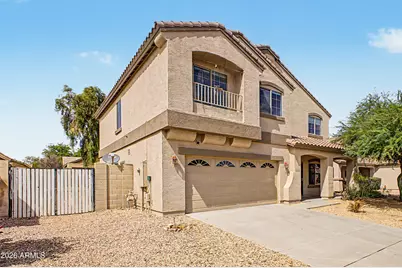 17436 W Watkins Street, Goodyear, AZ 85338 - Photo 2
