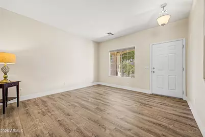 17436 W Watkins Street, Goodyear, AZ 85338 - Photo 6