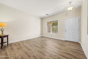 17436 W Watkins St, Goodyear, AZ 85338 - Photo 6