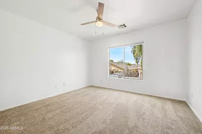 17436 W Watkins Street, Goodyear, AZ 85338 - Photo 32