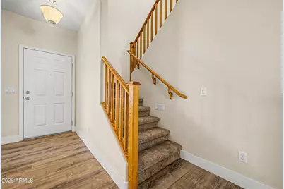 17436 W Watkins Street, Goodyear, AZ 85338 - Photo 8