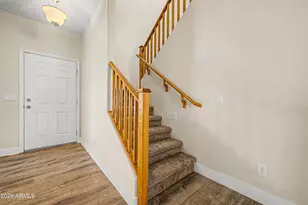 17436 W Watkins St, Goodyear, AZ 85338 - Photo 8