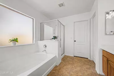 17436 W Watkins Street, Goodyear, AZ 85338 - Photo 24