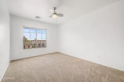 17436 W Watkins Street, Goodyear, AZ 85338 - Photo 30