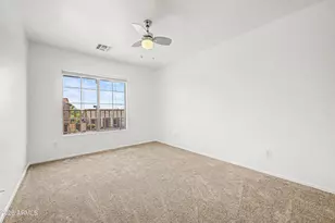17436 W Watkins St, Goodyear, AZ 85338 - Photo 30