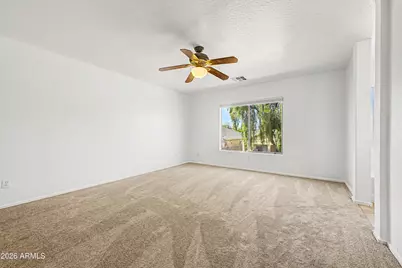 17436 W Watkins Street, Goodyear, AZ 85338 - Photo 20