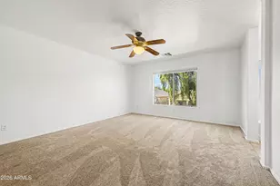17436 W Watkins St, Goodyear, AZ 85338 - Photo 20