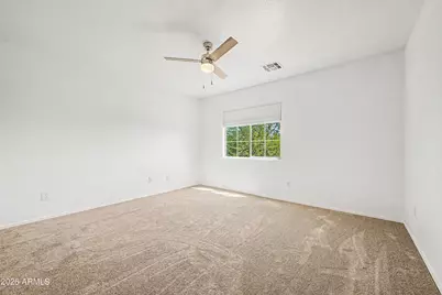 17436 W Watkins Street, Goodyear, AZ 85338 - Photo 26