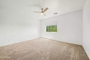 17436 W Watkins St, Goodyear, AZ 85338 - Photo 26
