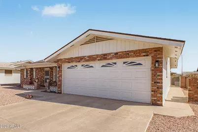 8239 E Navarro Avenue, Mesa, AZ 85209 - Photo 6