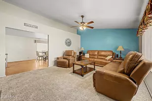 8239 E Navarro Ave, Mesa, AZ 85209 - Photo 8