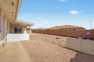 8239 E Navarro Ave, Mesa, AZ 85209 - Photo 32