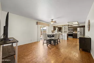 8239 E Navarro Avenue, Mesa, AZ 85209 - Photo 12