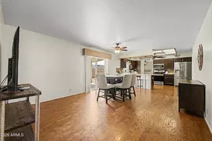 8239 E Navarro Ave, Mesa, AZ 85209 - Photo 12