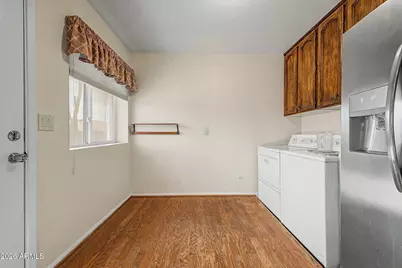 8239 E Navarro Avenue, Mesa, AZ 85209 - Photo 28