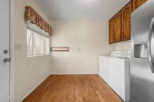 8239 E Navarro Ave, Mesa, AZ 85209 - Photo 28